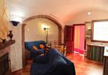 Location vacances Guadix - La Higuera-3