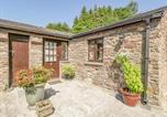 Location vacances Abergavenny - Vine Cottage-1