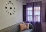 Location vacances Ronda - Apartamento Mia-2