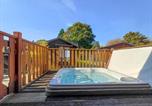 Location vacances Troutbeck - Bowness Lodge 12 Fellside-2