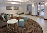 Hôtel Brentwood - Homewood Suites Nashville/Brentwood-3