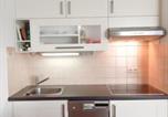 Location vacances Cuxhaven - Land-Meer-Wohnung-9-4