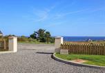 Location vacances Stornoway - No 29 Ness-2