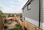 Location vacances Longhope - Sevenwoods View-3