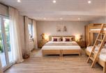 Location vacances Kelberg - Haus der alten Bäume - Retreathaus Hillesheim-3