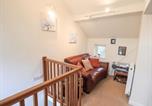 Location vacances Kendal - Wood Cottage-3