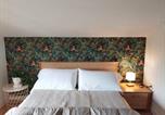 Location vacances Oiartzun - Isla-3