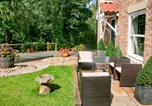 Location vacances Ingleby Barwick - Sycamore Cottage-2