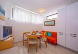 Location vacances Alassio - Casa Angerin Apartments-3