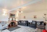 Location vacances Newtonmore - Ivy House-4
