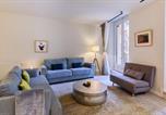 Location vacances Pamplona - Mercaderes 9 by Clabao-2