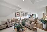 Location vacances Harrogate - Hayy Aparthotel Harrogate Luxury Residence-3
