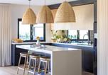Location vacances Cams Wharf - Caves Coastal Escape-3