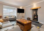 Location vacances Begelly - Maynor - Large Luxury House, Log Burner, Central Location-2