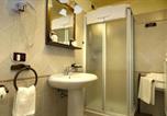 Hôtel Province de Ferrare - Hotel Antico Casale-4