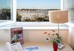 Hôtel La Trinité-sur-Mer - Trinite Hotel-2