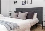 Location vacances Huez - Chalet Fontaines Huez-1
