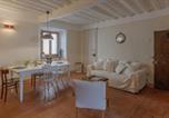 Location vacances Cortone - Appartamento Mancini-3