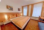 Location vacances   La cathédrale Saint-Rupert - Evido Rooms-3