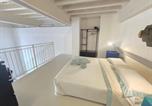 Location vacances Pistoia - Fabroniana apartment Elegant-3