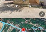 Location vacances Pojezerje - The Olive Tree Apartment-2