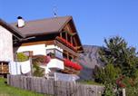 Hôtel Villandro - Gspoi-Hof-3