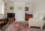 Location vacances Amlwch - Bedlinog-2