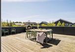Location vacances Tranum - Jb327-Brovst-Kronvildtvej-140-2