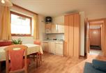 Location vacances Brixen im Thale - Appartements Gamper - Alpline Appartements Kg-4