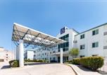 Hôtel Irving - Motel 6-Irving, Tx - Dfw Airport North-1
