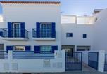 Location vacances ALTURA - Blue Villa by Algarvemanta-1