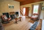 Location vacances Galway - Aggrafard-3