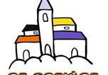 Location vacances  Ourense - As Casiñas-1