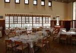 Hôtel Province de Huesca - Gran Hotel – Balneario de Panticosa-4