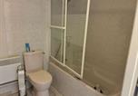 Location vacances Saint-Jean-de-Monts - Brise de Saint-Jean-4