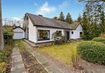 Location vacances Gelderland - Lovely Home In Apeldoorn With Wifi-2
