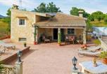 Location vacances Llucmajor - Beautiful Home In Llucmajor With Wifi-1