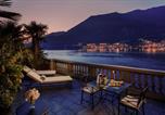 Hôtel Erba - Mandarin Oriental, Lago di Como-4