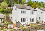 Location vacances Mathon - Holly Cottage-1