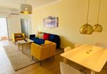Location vacances Albufeira - Rooftop by Check-in Portugal-4