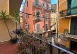 Location vacances Pietra Ligure - Al Castello Residenza d'Epoca-4