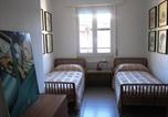 Location vacances Grado - Cond. Galvani-4