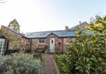 Location vacances  Royaume-Uni - Nurse's Cottage-3
