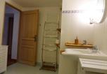 Location vacances  Allier - Grand gîte restauré avec climatisation, idéal pour familles - Fr-1-489-392-3