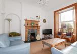 Location vacances Falmouth - Melvill House-4