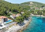 Location vacances Blato - Villa Welcome by Villas Guide-1