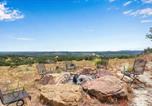 Location vacances Johnson City - Arc de Texas - Lafayette Suite-3