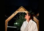 Location vacances Limone Piemonte - Vecchio Mulino Starsbox-3