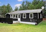 Location vacances Rødhus - Bl488-Pandrup-Akelejevej-10-1