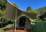 Location vacances Diwan - Noah Creek Eco Huts-4